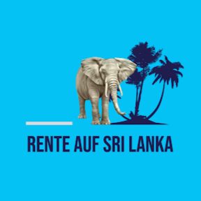 RENTE AUF SRI LANKA 